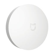 Xiaomi Wireless Switch-2