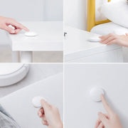 Xiaomi Wireless Switch-4