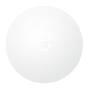 Xiaomi Wireless Switch-1
