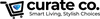Curate Co.