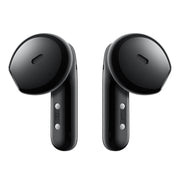 Redmi Buds 6 Active - Black-1