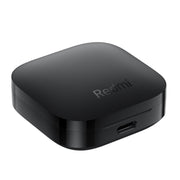 Redmi Buds 6 Active - Black-4