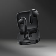 Redmi Buds 6 Active - Black-5